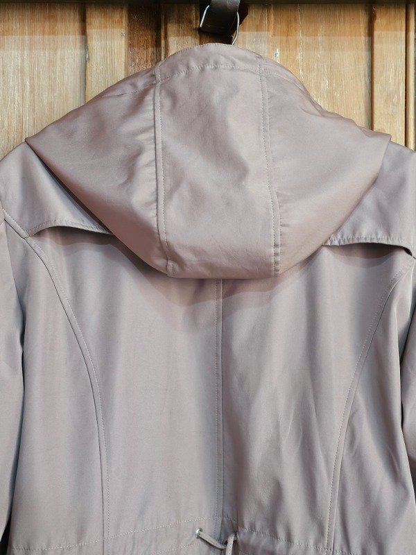 Miniatura de producto - 8