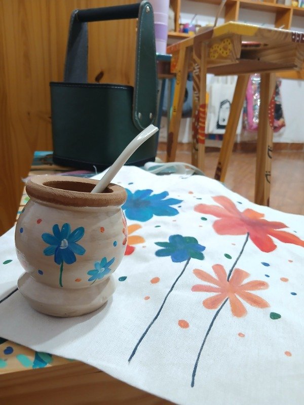 Producto - Combo #3 - 2