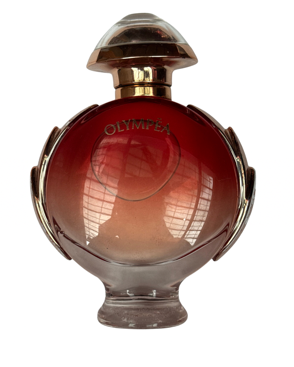 Producto - Olympea legend EDP