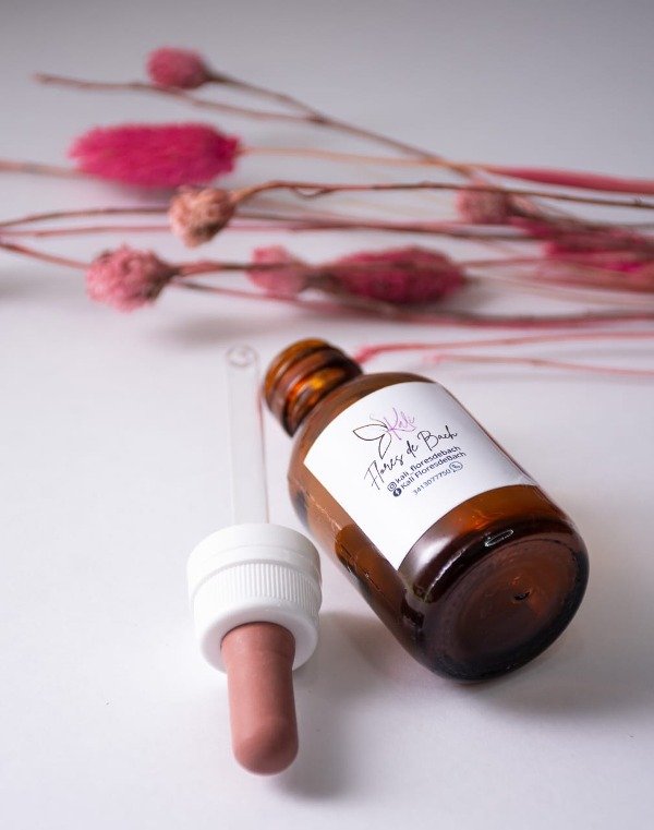 Producto - FORMULAS PERSONALIZADAS