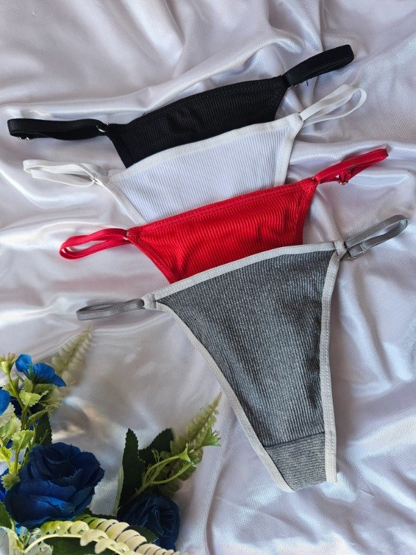 Producto - REGULABLES DE MORLEY ELÁSTICO FINO (A20 B)