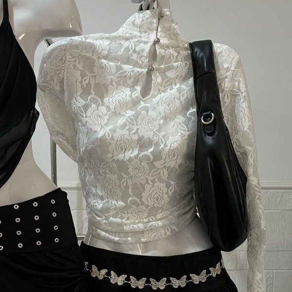 Producto - Remera bohemian