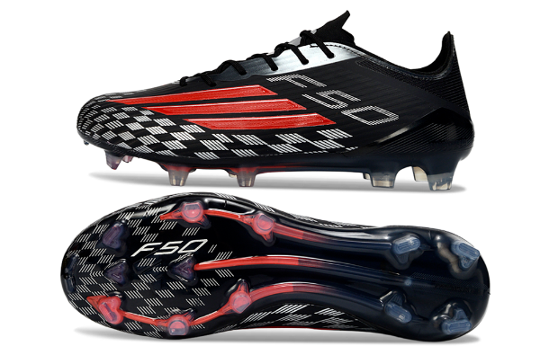 Producto - F50 Elite N-G-R