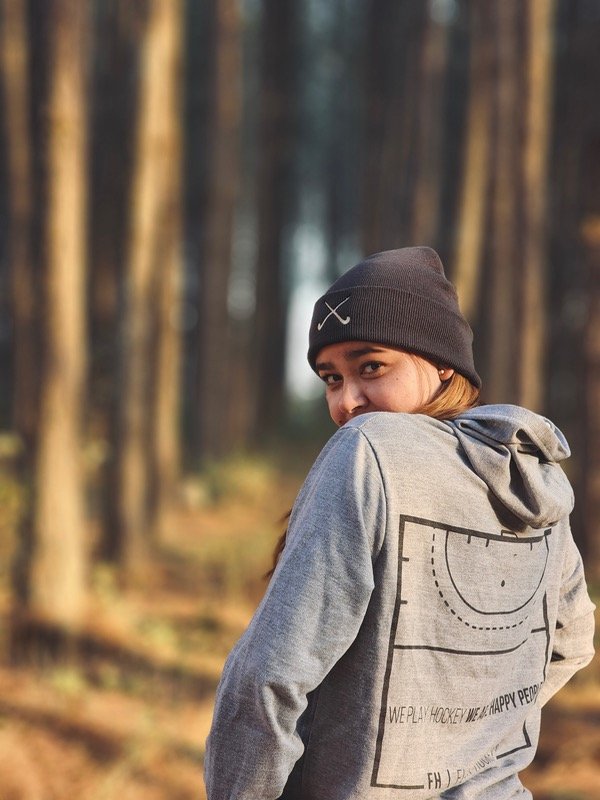 Producto - Gorros de lana Sticks