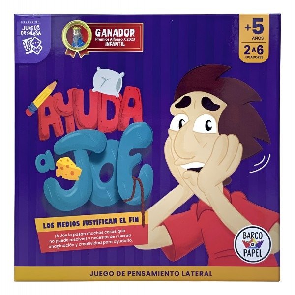 Miniatura de producto - 3