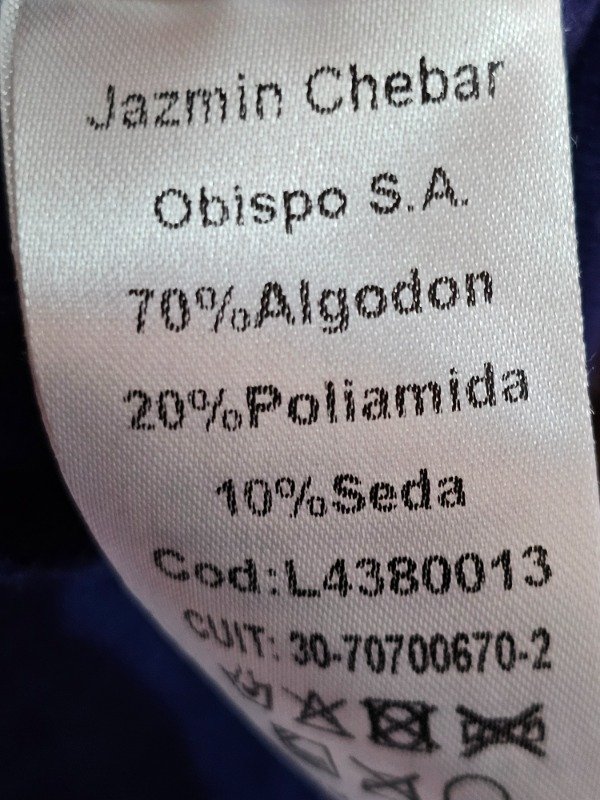 Miniatura de producto - 5