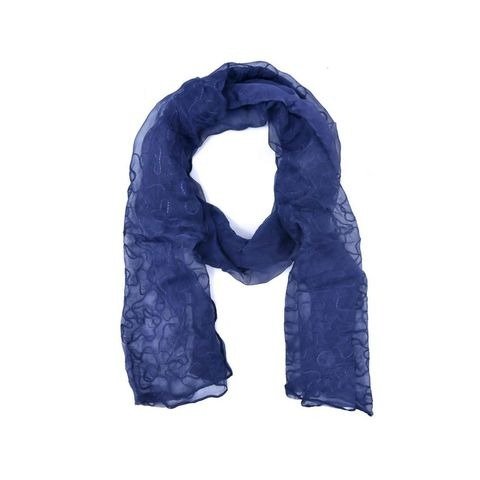 Miniatura de producto - 14