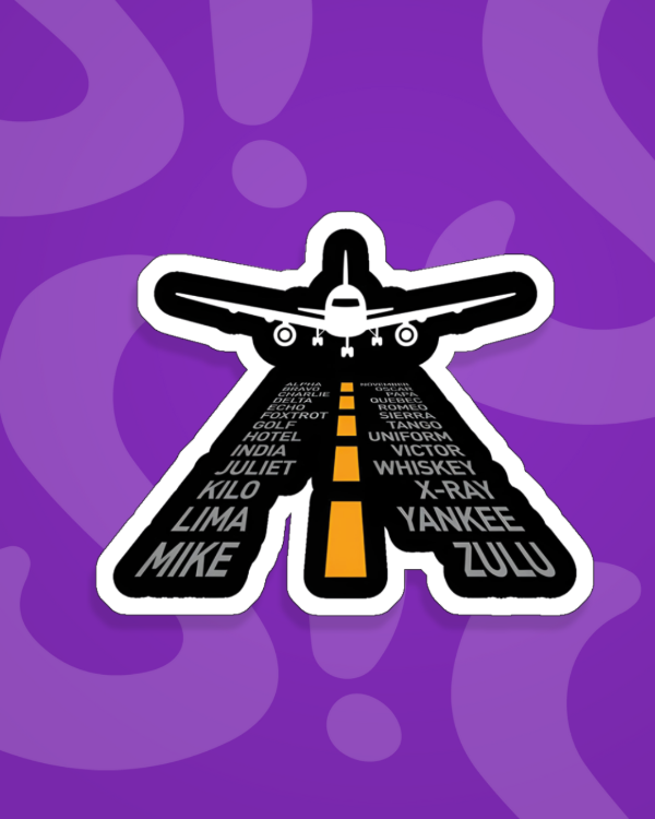 Producto - Avión Destinos