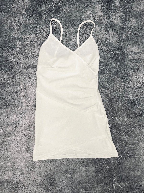 Producto - VESTIDO CLOE