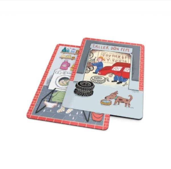 Miniatura de producto - 2