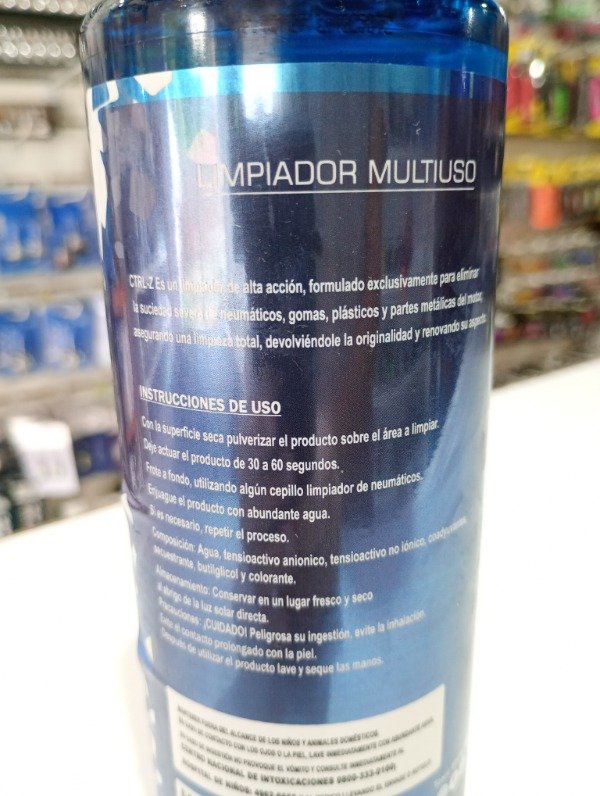 Miniatura de producto - 2