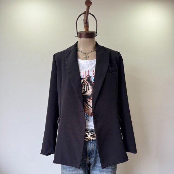 Producto - Blazer Britany