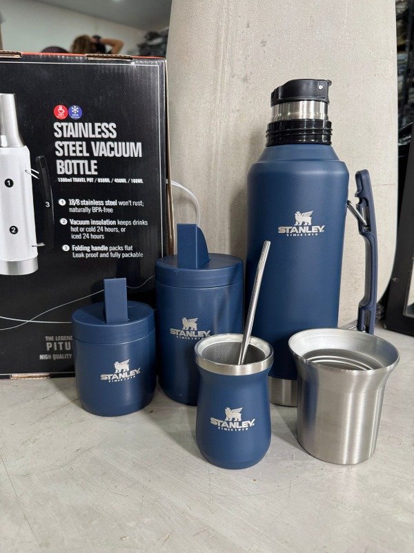 Miniatura de producto - 8