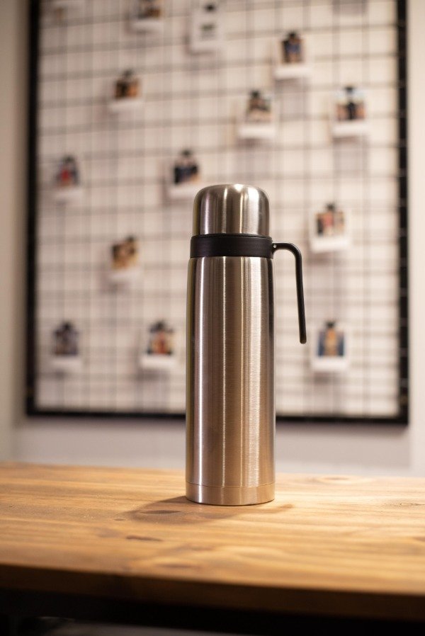 Producto - Termo media manija - Clásico