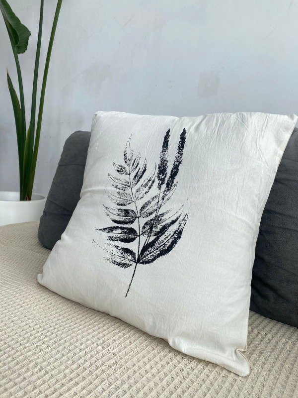Producto - FUNDAS ESTAMPADAS - 0