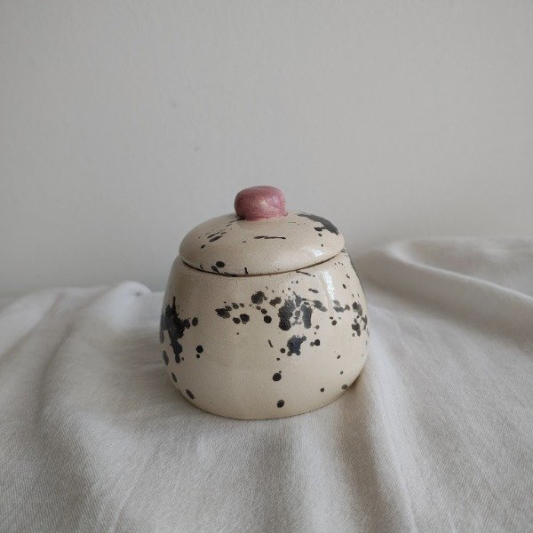 Producto - Azucarera Bocha - Rosa