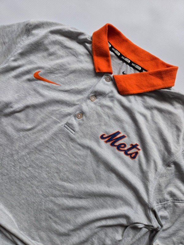 Producto - Chomba NIKE