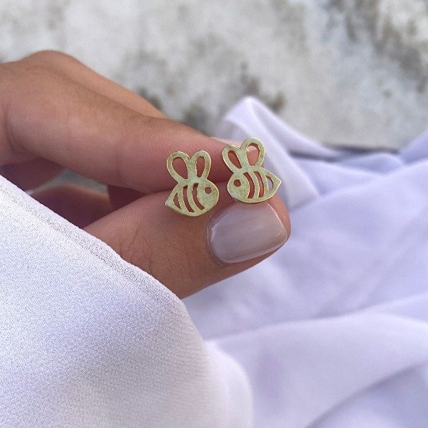 Producto - Cadenza