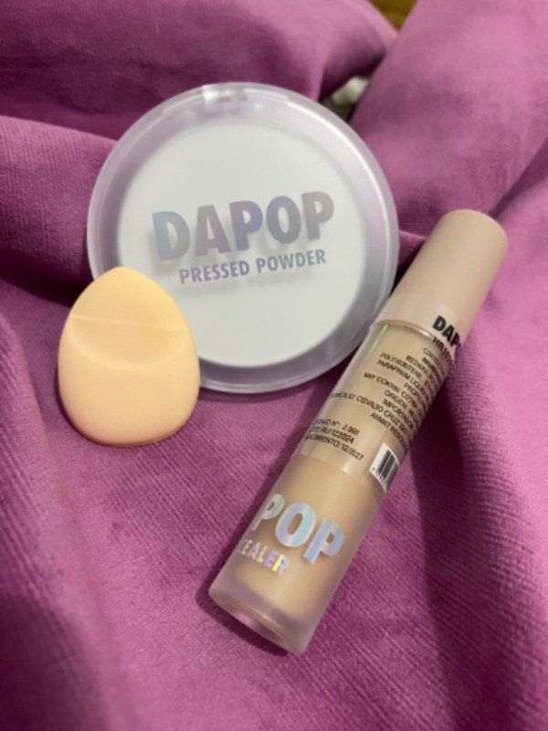 Producto - Combo Piel Perfecta
