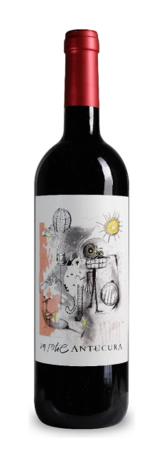 Producto - La Folie Antucura