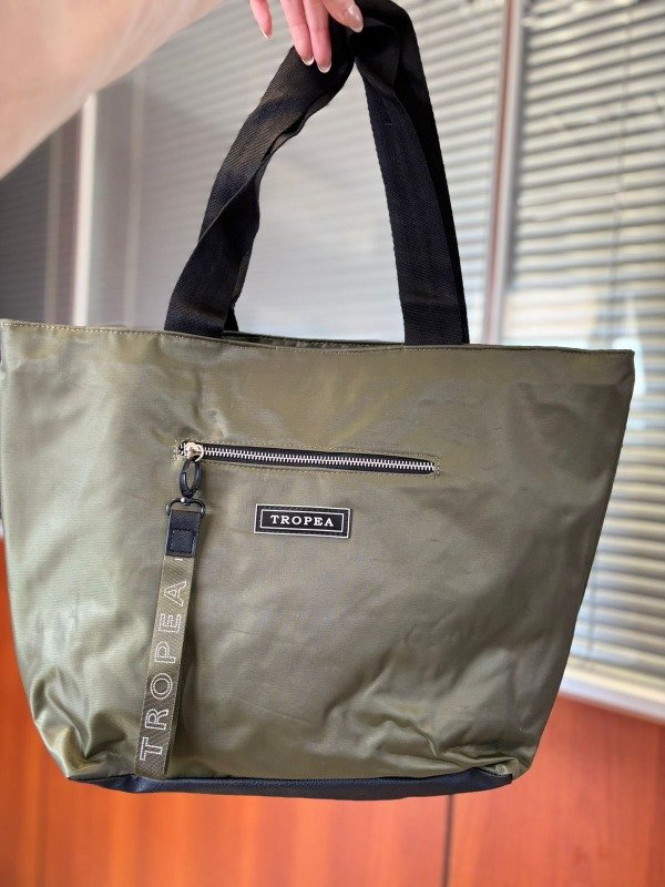 Producto - Cartera Moon Troppea