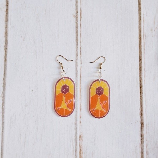 Miniatura de producto - 8