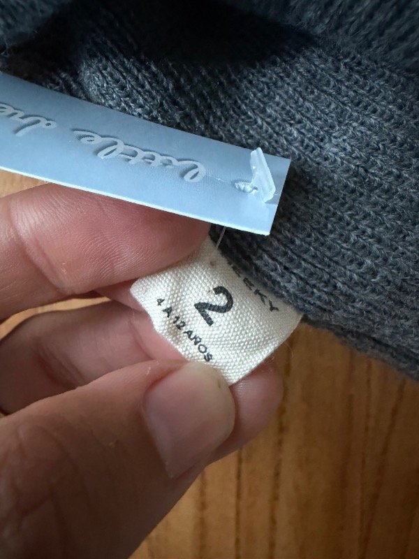 Miniatura de producto - 2