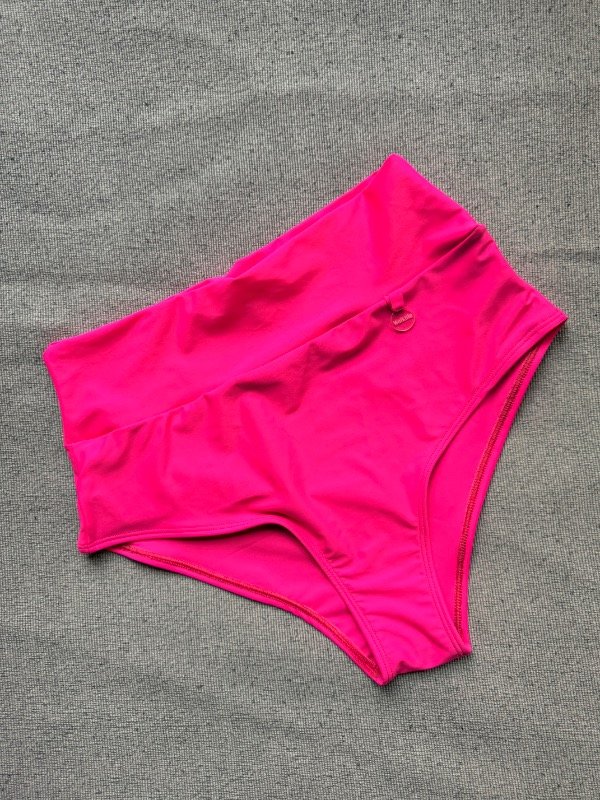 Producto - Trusa vedetina CHIC