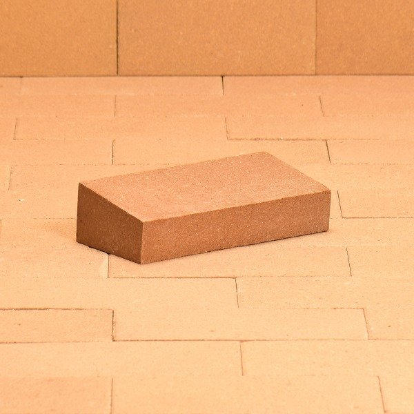 Producto - Cuchilla Refractaria Fara de 44 mm