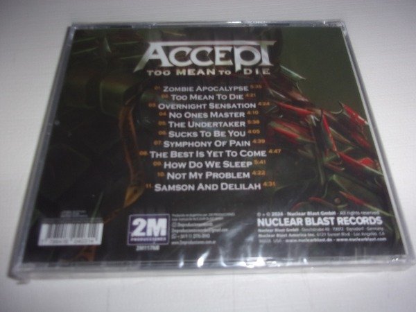 Miniatura de producto - 1