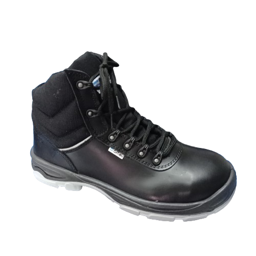 Producto - Botín Ombu Ozono