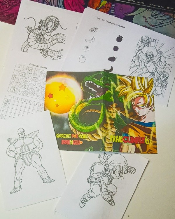 Miniatura de producto - 6