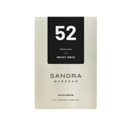 Producto - 52M - Invict Onyx