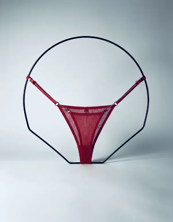 Miniatura de producto - 7