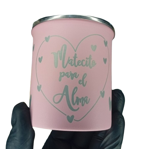 Producto - Grabado Acero 5