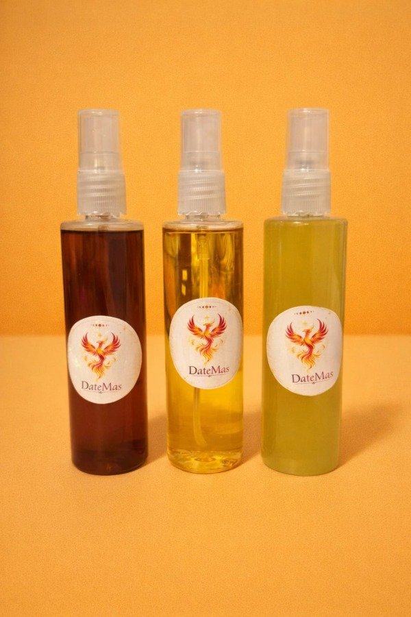Producto - ÁURICO HIDROALCOHÓLICO