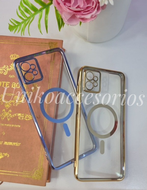 Producto - Funda Motorola G32 (17)