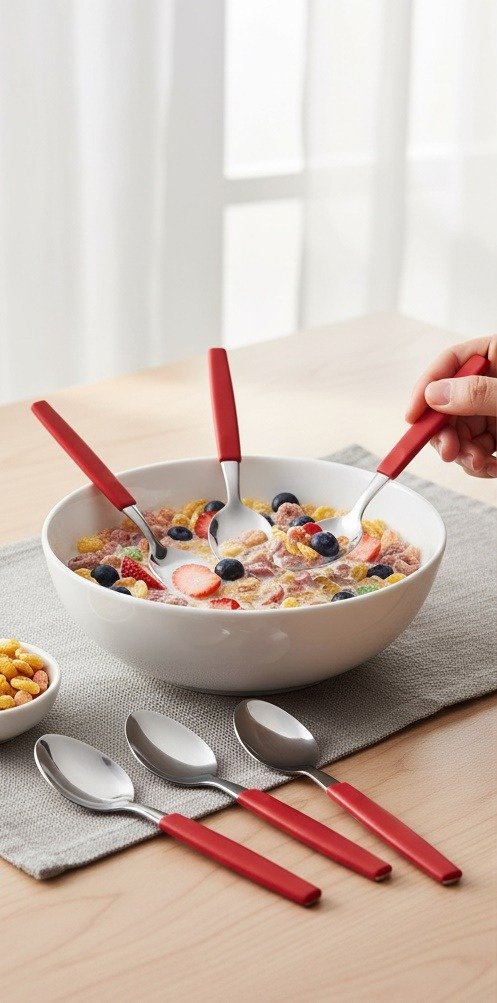 Miniatura de producto - 9