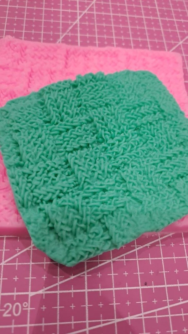 Miniatura de producto - 6