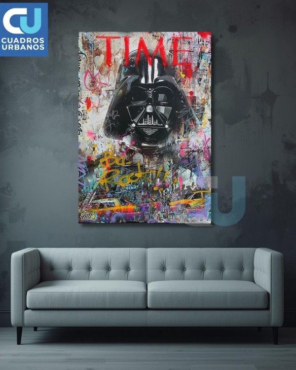 Producto - Pop Art 16