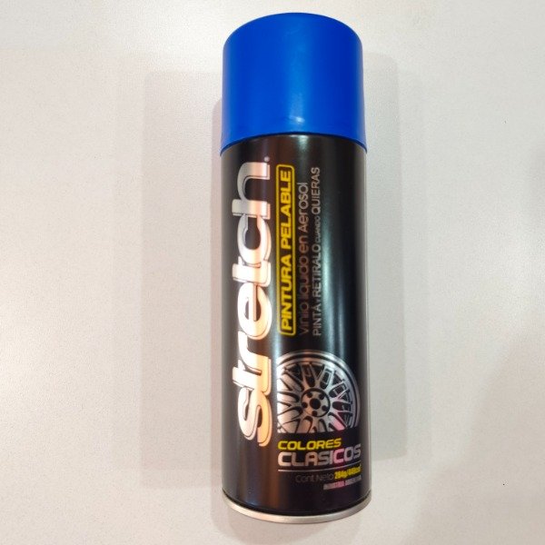 Miniatura de producto - 2