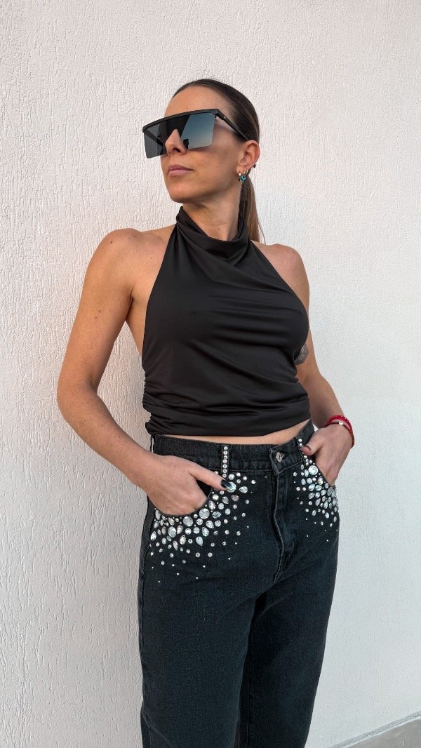 Producto - Jean Madonna