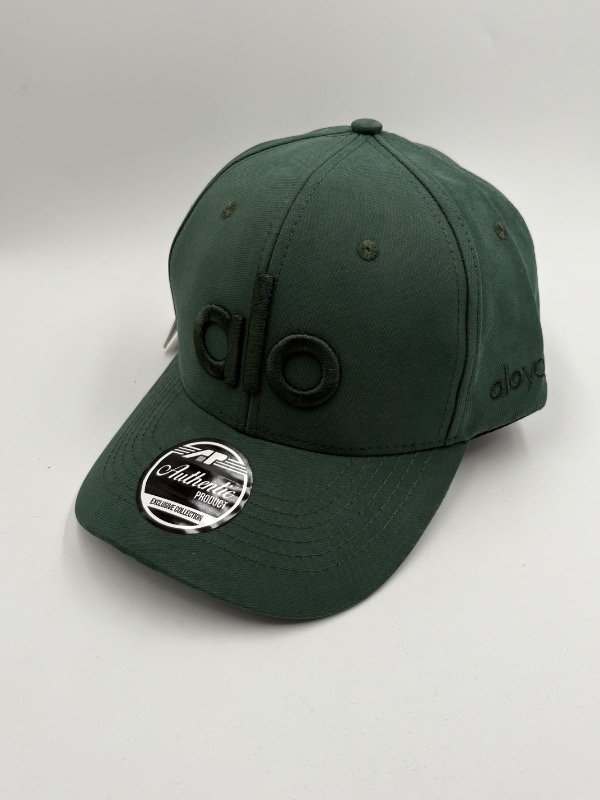 Producto - MARCAS VARIAS 1 - 0