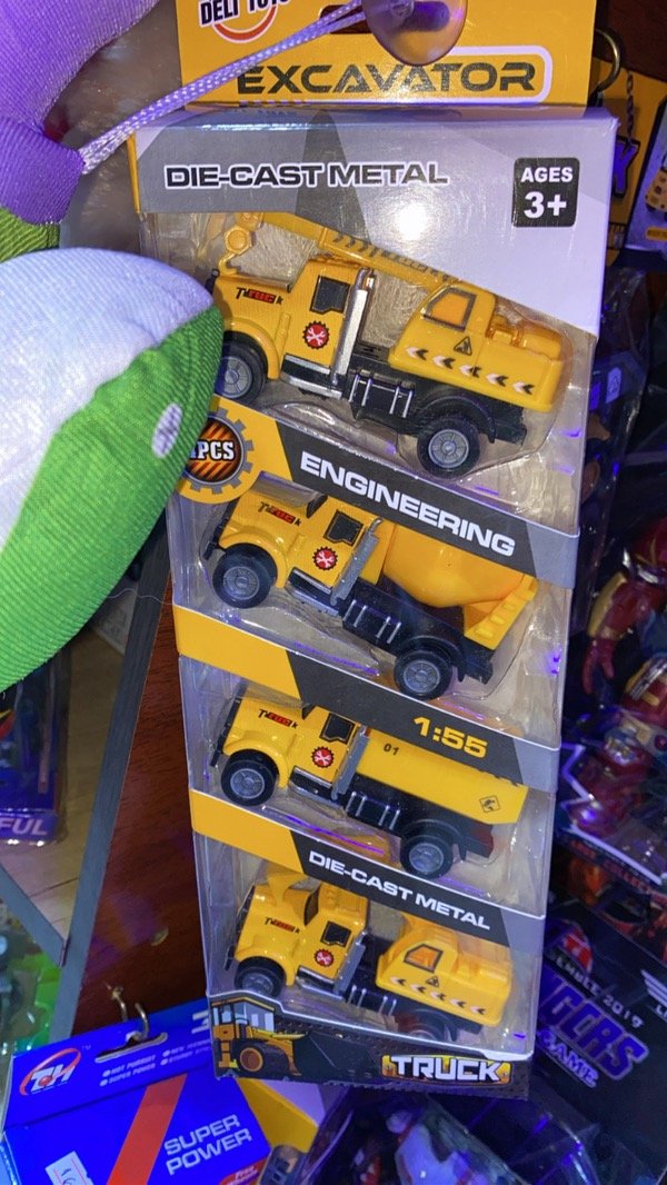 Miniatura de producto - 0