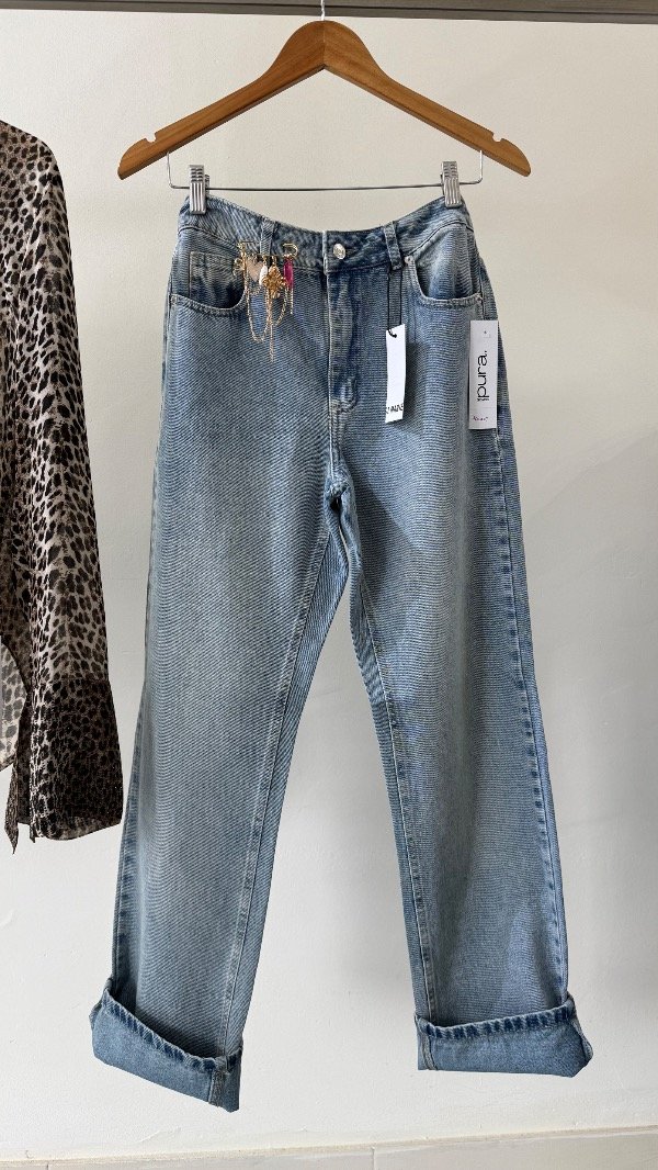Producto - Jean Fender