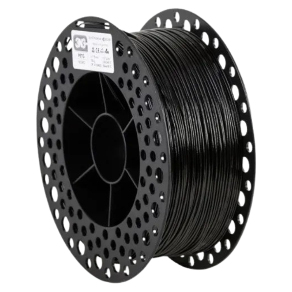 Producto - Filamento Petg 3n3 1kg 1.75mm Impresion 3d