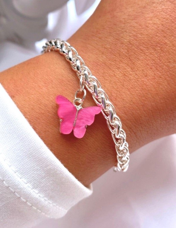 Producto - Pulsera Ross