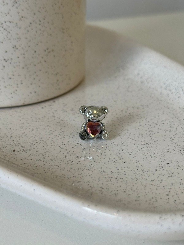 Producto - CHARMS OSO