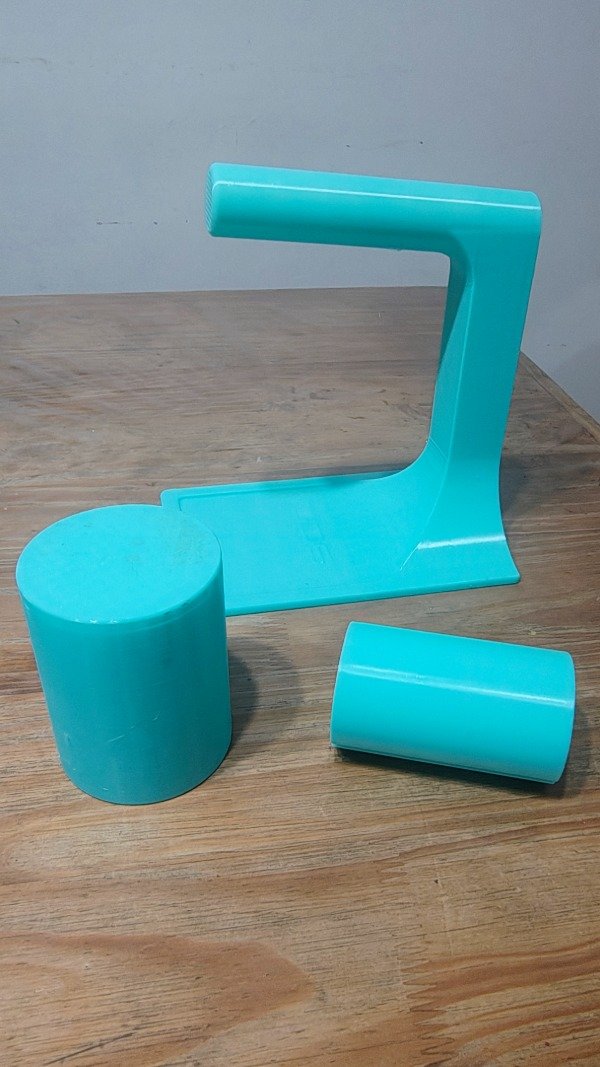 Producto - Soporte para Tazas - 1