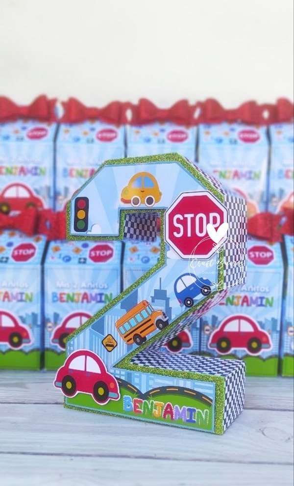 Miniatura de producto - 0